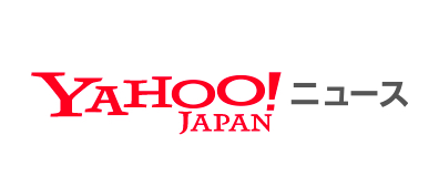 Logo yahoo news
