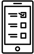 Premium original form img1