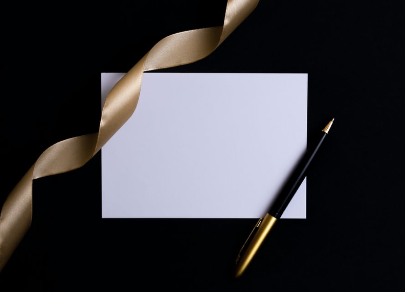 法人様向け 結婚式はweb招待状の時代 機能とメリットとは Biluce Blog 法人様向け 結婚式はweb招待状の時代 機能とメリットとは Biluce Blog